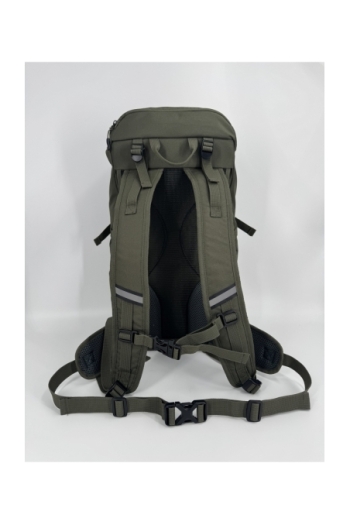 Zaino Valles Trekking 28 Lt [b09b9a97]
