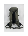 Zaino Valles Trekking 28 Lt [b09b9a97]