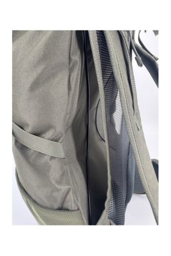 Zaino Valles Trekking 28 Lt [b5cbdd89]