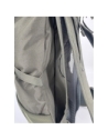 Zaino Valles Trekking 28 Lt [b5cbdd89]