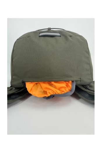 Zaino Valles Trekking 28 Lt [02d61c8d]