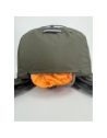 Zaino Valles Trekking 28 Lt [02d61c8d]