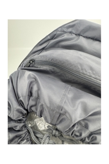 Zaino Valles Trekking 28 Lt [dbf05f80]