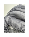 Zaino Valles Trekking 28 Lt [dbf05f80]