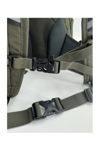 Zaino Valles Trekking 28 Lt [6ced9e84]