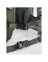Zaino Valles Trekking 28 Lt [6ced9e84]