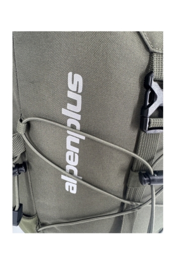 Zaino Valles Trekking 28 Lt [664d10b8]
