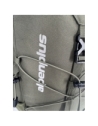 Zaino Valles Trekking 28 Lt [664d10b8]