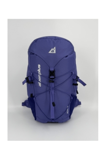 Zaino Valles Trekking 28 Lt [4b91aade]