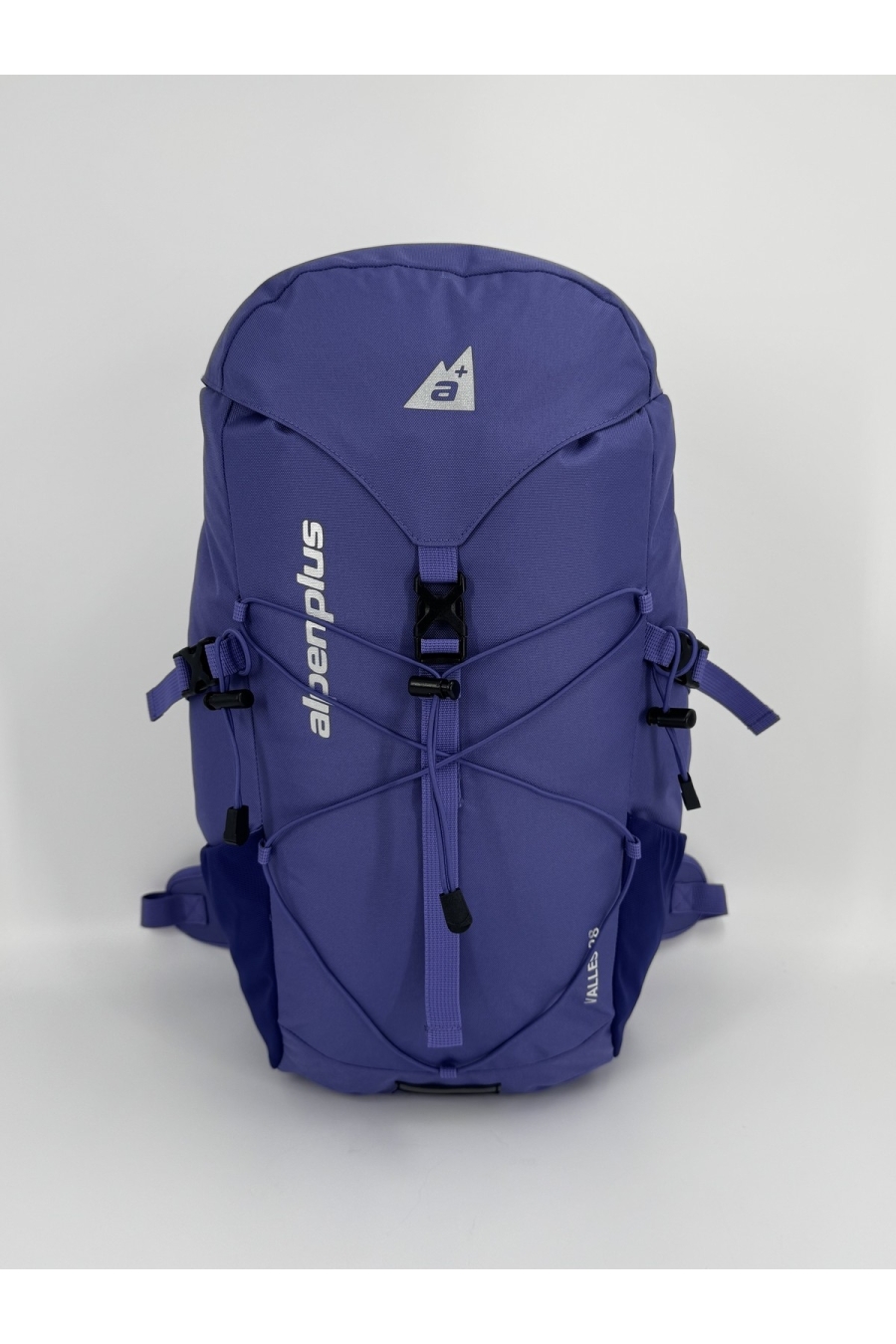 Zaino Valles Trekking 28 Lt [4b91aade]