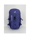 Zaino Valles Trekking 28 Lt