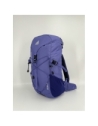Zaino Valles Trekking 28 Lt [92b7e9d3]