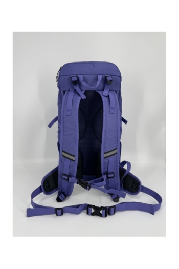 Zaino Valles Trekking 28 Lt [25aa28d7]