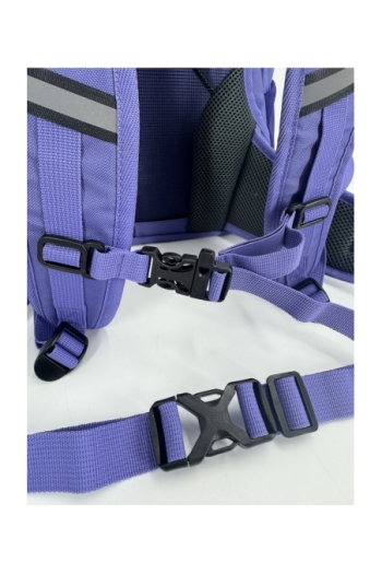 Zaino Valles Trekking 28 Lt [20fa6fc9]