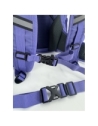 Zaino Valles Trekking 28 Lt [20fa6fc9]