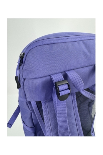 Zaino Valles Trekking 28 Lt [97e7aecd]