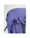 Zaino Valles Trekking 28 Lt [97e7aecd]