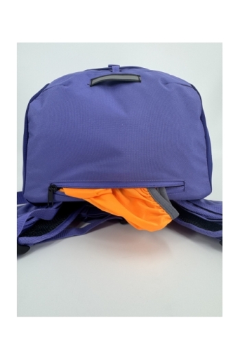 Zaino Valles Trekking 28 Lt [4ec1edc0]