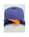 Zaino Valles Trekking 28 Lt [4ec1edc0]