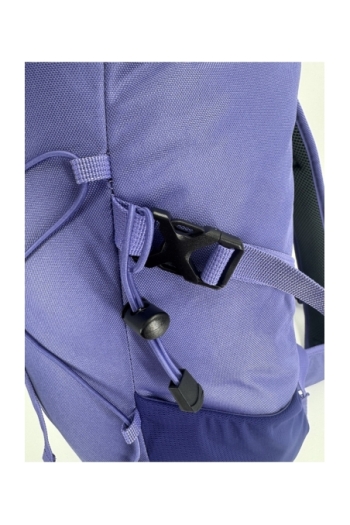 Zaino Valles Trekking 28 Lt [f9dc2cc4]