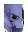 Zaino Valles Trekking 28 Lt [f9dc2cc4]