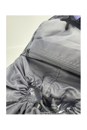 Zaino Valles Trekking 28 Lt [446163fc]