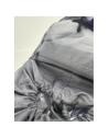 Zaino Valles Trekking 28 Lt [446163fc]