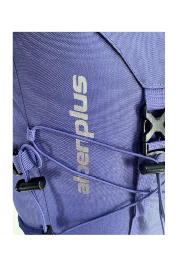 Zaino Valles Trekking 28 Lt [f37ca2f8]