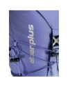 Zaino Valles Trekking 28 Lt [f37ca2f8]