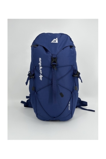 Zaino Valles Trekking 28 Lt [395a4e96]