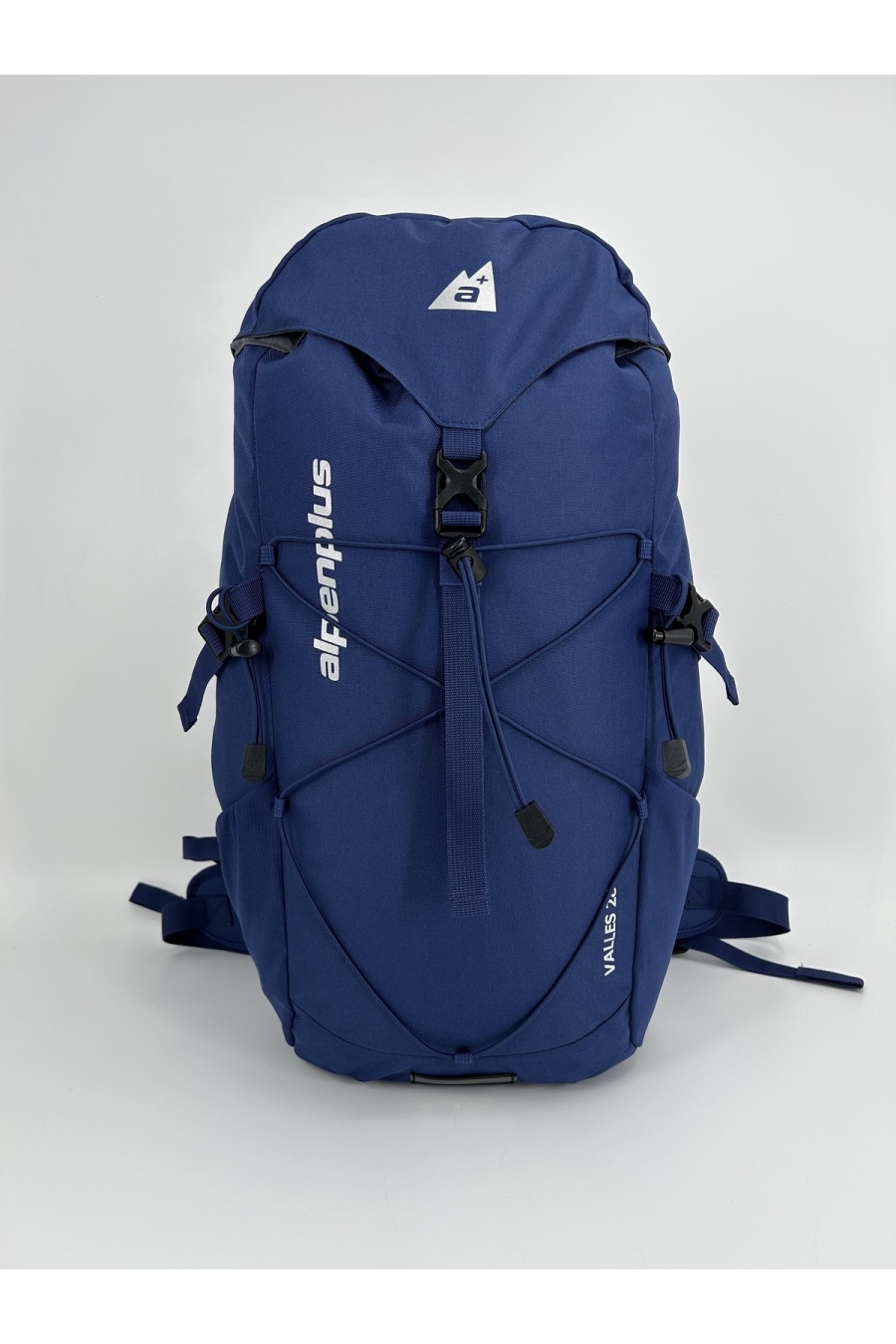 Zaino Valles Trekking 28 Lt [395a4e96]