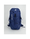 Zaino Valles Trekking 28 Lt