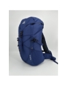 Zaino Valles Trekking 28 Lt [e07c0d9b]