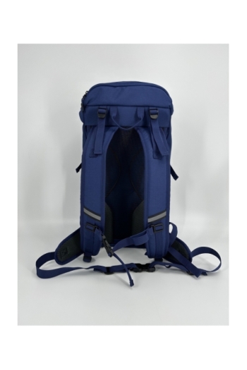 Zaino Valles Trekking 28 Lt [5761cc9f]