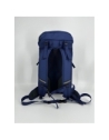 Zaino Valles Trekking 28 Lt [5761cc9f]