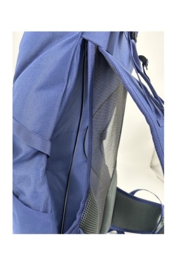 Zaino Valles Trekking 28 Lt [52318b81]