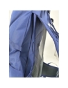 Zaino Valles Trekking 28 Lt [52318b81]