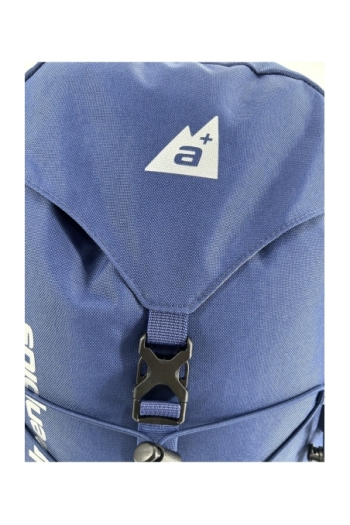 Zaino Valles Trekking 28 Lt [e52c4a85]