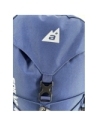Zaino Valles Trekking 28 Lt [e52c4a85]