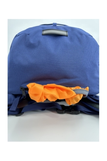 Zaino Valles Trekking 28 Lt [3c0a0988]