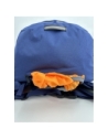 Zaino Valles Trekking 28 Lt [3c0a0988]