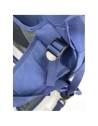 Zaino Valles Trekking 28 Lt [8b17c88c]