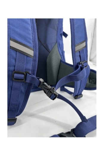 Zaino Valles Trekking 28 Lt [36aa87b4]