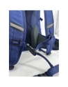 Zaino Valles Trekking 28 Lt [36aa87b4]