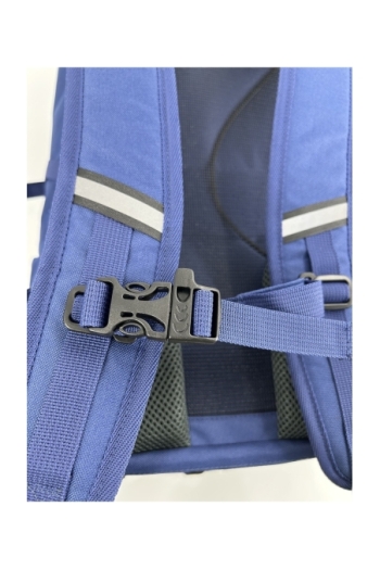 Zaino Valles Trekking 28 Lt [81b746b0]