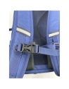 Zaino Valles Trekking 28 Lt [81b746b0]