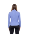 Pile donna ristop con cerniera [c2e67752]