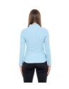 Pile donna ristop con cerniera [b62652ca]
