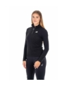 Pile donna ristop con cerniera [b14ced42]