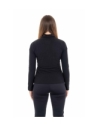 Pile donna ristop con cerniera [b41caa5c]